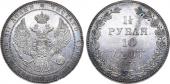   year на аукционе . Цена 320000 RUB