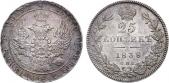   year на аукционе . Цена 60000 RUB