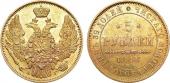   year на аукционе . Цена 150000 RUB