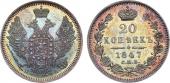   year на аукционе . Цена 65000 RUB