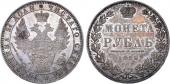  year на аукционе . Цена 120000 RUB