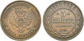   year на аукционе . Цена 15000 RUB
