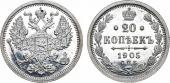   year на аукционе . Цена 180000 RUB