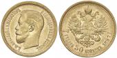   year на аукционе . Цена 750 EUR