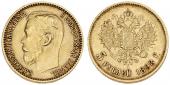   года на аукционе . Цена 319 USD
