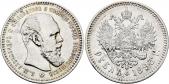   года на аукционе . Цена 290 EUR