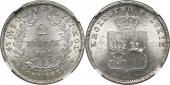   year на аукционе . Цена 1807 EUR