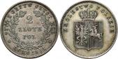   year на аукционе . Цена 1928 EUR
