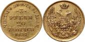   года на аукционе . Цена 1747 EUR