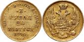   года на аукционе . Цена 1807 EUR
