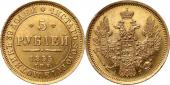   year на аукционе . Цена 1398 EUR