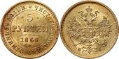   year на аукционе . Цена 1446 EUR