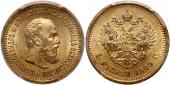   year на аукционе . Цена 1446 EUR