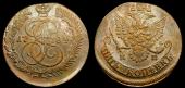   year на аукционе . Цена 4500 RUB