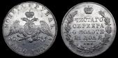   year на аукционе . Цена 35501 RUB