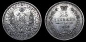   года на аукционе . Цена 5500 RUB