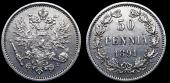   year на аукционе . Цена 1000 RUB