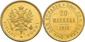   year на аукционе . Цена 440 EUR