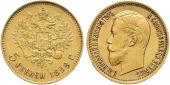   year на аукционе . Цена 292 USD