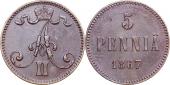   year на аукционе . Цена 3500 RUB