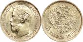   year на аукционе . Цена 44500 RUB