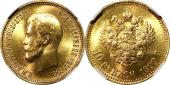   year на аукционе . Цена 319000 RUB