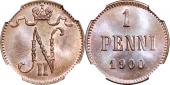   year на аукционе . Цена 3500 RUB