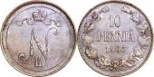   year на аукционе . Цена 6000 RUB