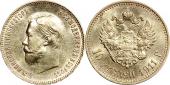   year на аукционе . Цена 128000 RUB