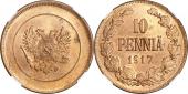   year на аукционе . Цена 10000 RUB