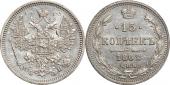   year на аукционе . Цена 4000 RUB