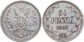   year на аукционе . Цена 3200 RUB