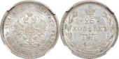   year на аукционе . Цена 14500 RUB