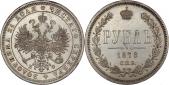   year на аукционе . Цена 28500 RUB