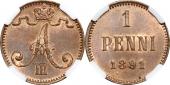   year на аукционе . Цена 5250 RUB