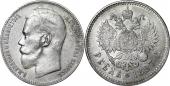   year на аукционе . Цена 11000 RUB
