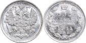   year на аукционе . Цена 3500 RUB