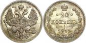   year на аукционе . Цена 3500 RUB