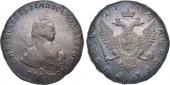   year на аукционе . Цена 87500 RUB