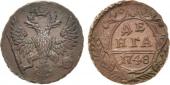   year на аукционе . Цена 1400 RUB