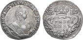   year на аукционе . Цена 12000 RUB