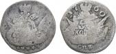   year на аукционе . Цена 180 RUB