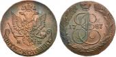   year на аукционе . Цена 13000 RUB