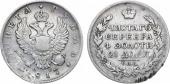   year на аукционе . Цена 3200 RUB