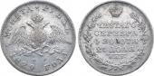   year на аукционе . Цена 18000 RUB