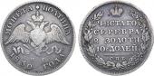   year на аукционе . Цена 9500 RUB