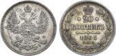   year на аукционе . Цена 2000 RUB