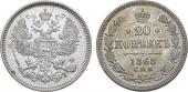   year на аукционе . Цена 2600 RUB