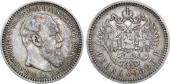   year на аукционе . Цена 9500 RUB