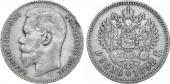   year на аукционе . Цена 3000 RUB